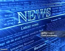 ZSSMMO: Impact Report and Achievements (2023–2025)